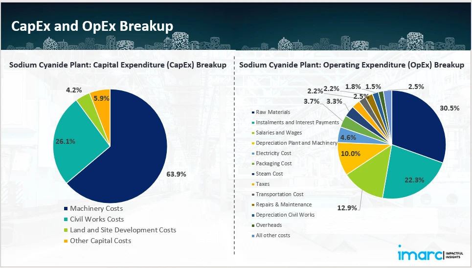 Capital Investment (CapEx)