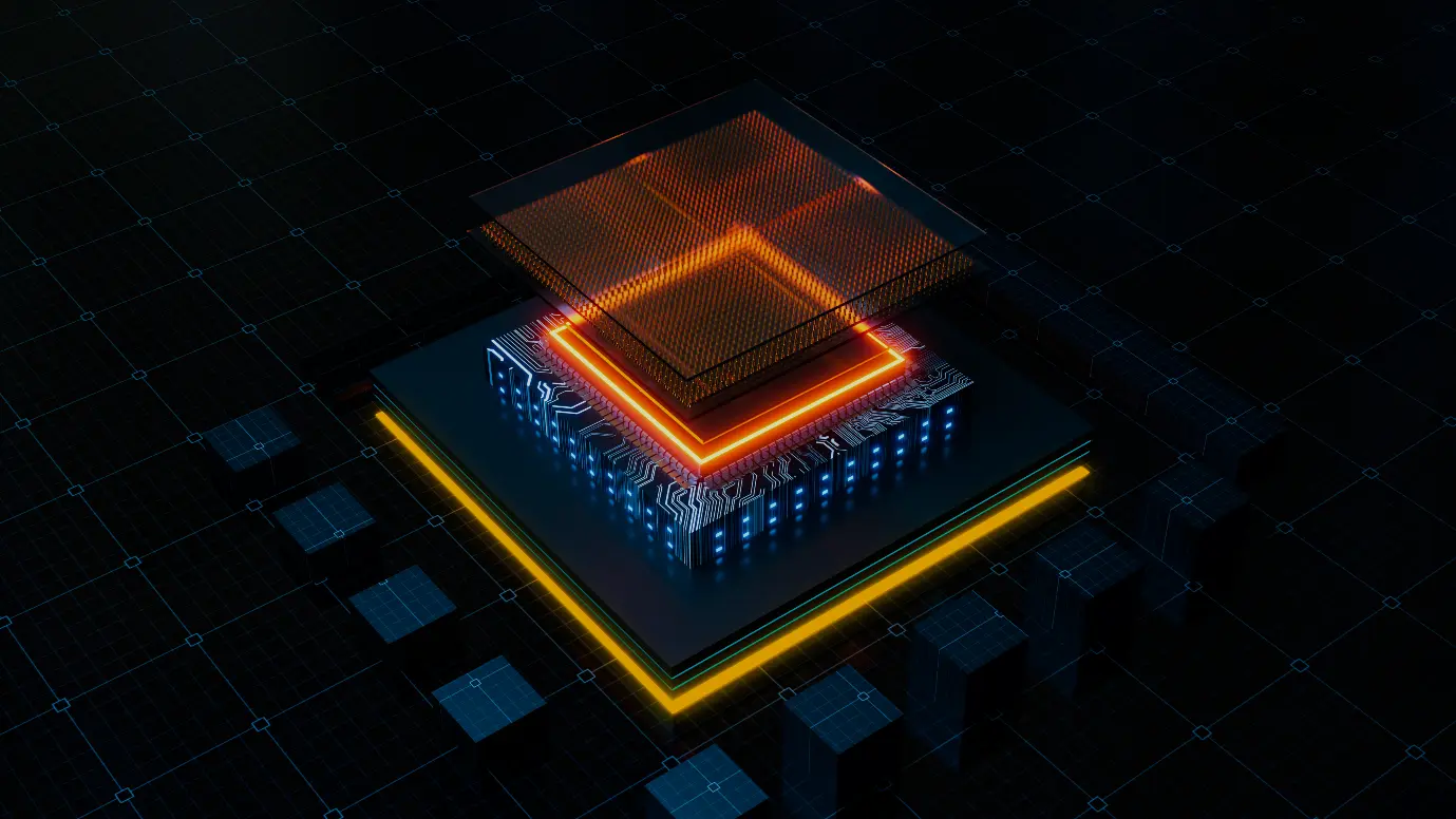 Innovation in AI Chip