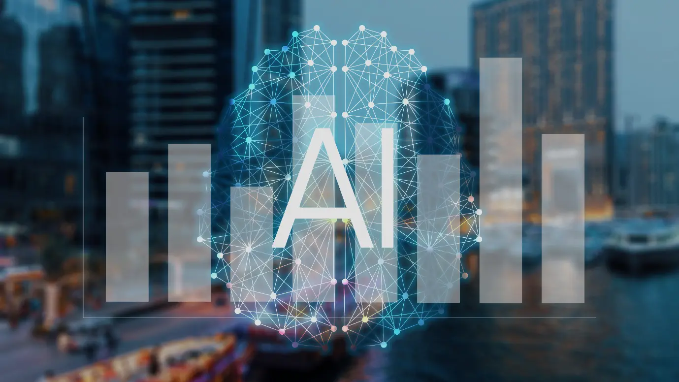 Rapid Growth in AI Technology