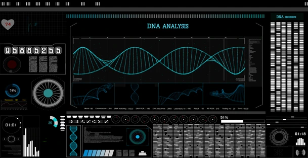 Advancements in Genomics