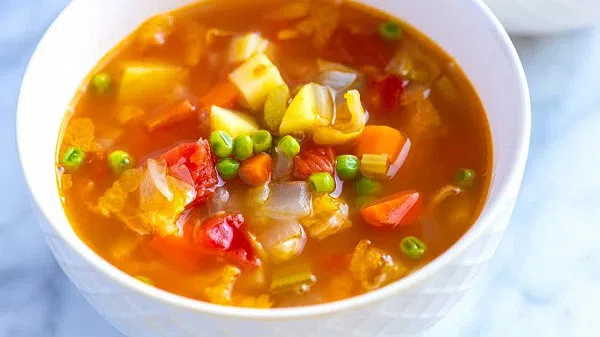 ready to eat soup, ready to eat soup Suppliers and Manufacturers at