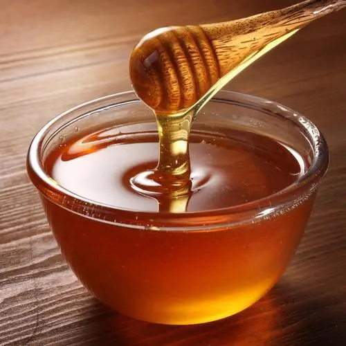 Best Honey Companies Worldwide