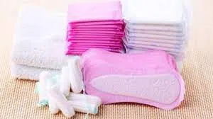 Sanitary Napkin Pads Supplier/Manufacturer, Feminine Pads Wholesale