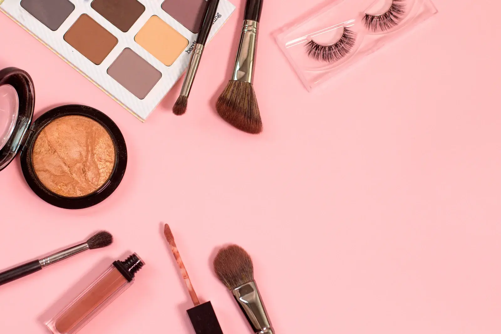 Top 11 Halal Cosmetics Companies in the World 