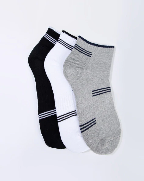 Top Socks Companies, Brands and Manufacturers Worldwide