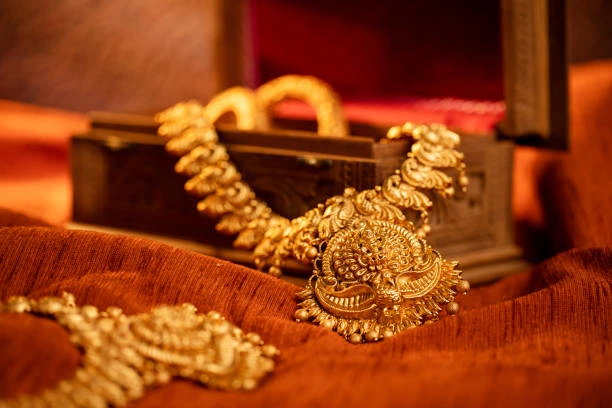 Top 10 Jewellery Companies in the World