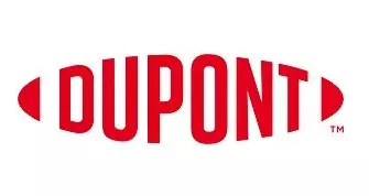 DuPont