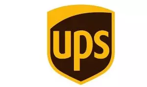 United Parcel service