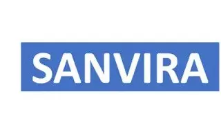 Sanvira