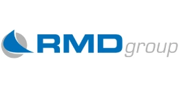 Rmd