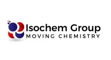 Isochem Group