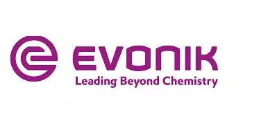 Evonik 