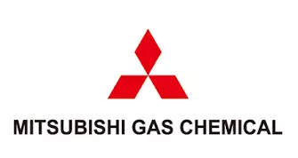 Mitsubishi gas chemical