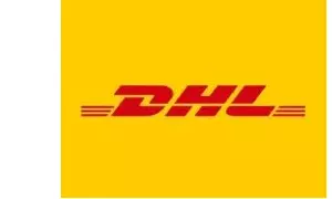 DHL