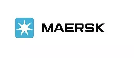 Maersk