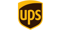 United Parcel service