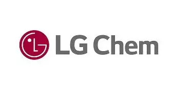 LG Chem