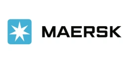 Maersk