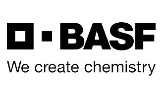 BASF