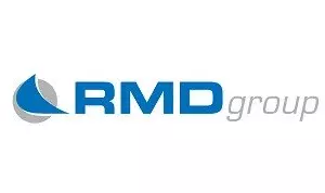 Rmd