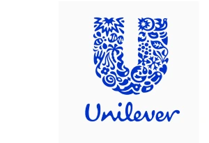 Unilever