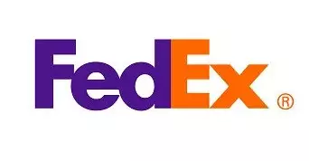 Fedex