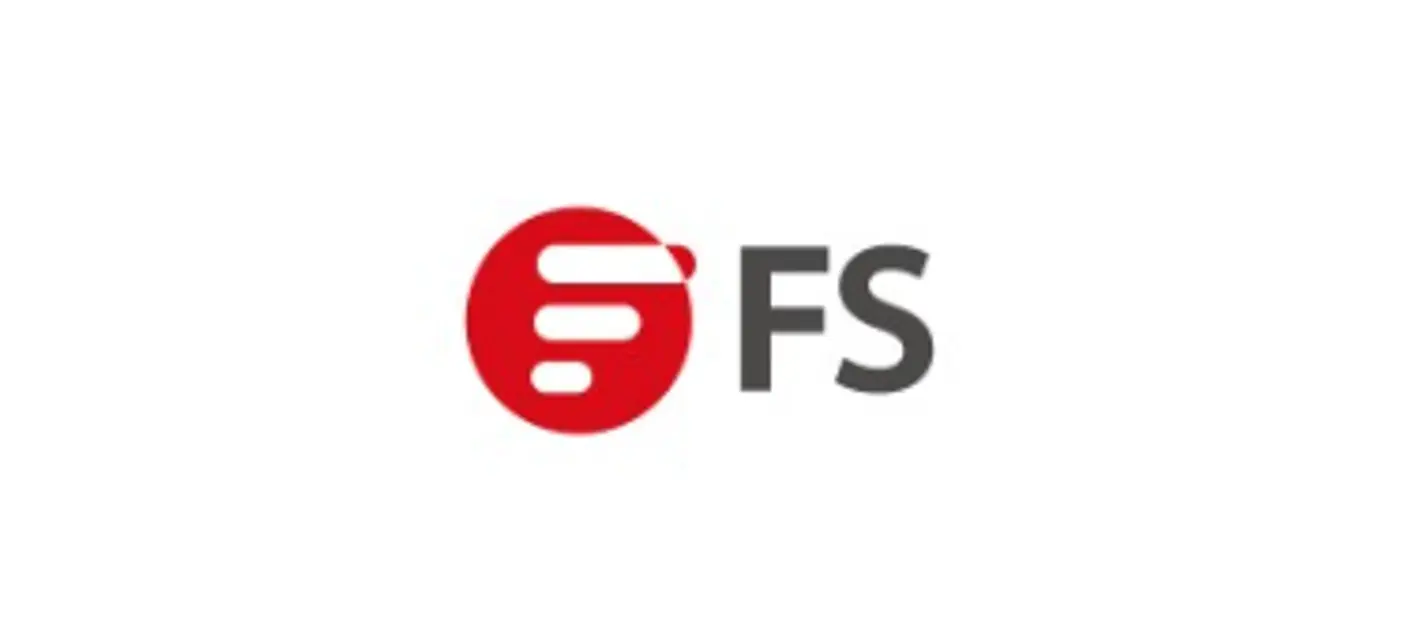 FS Corporation Inc.