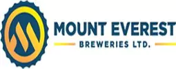 MOUNT EVEREST BREWERIES LIMITED