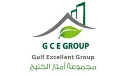 Gulf Excellent Group