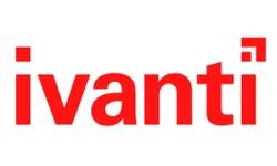 Ivanti