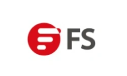 FS Corporation Inc.