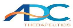 ADC Therapeutics