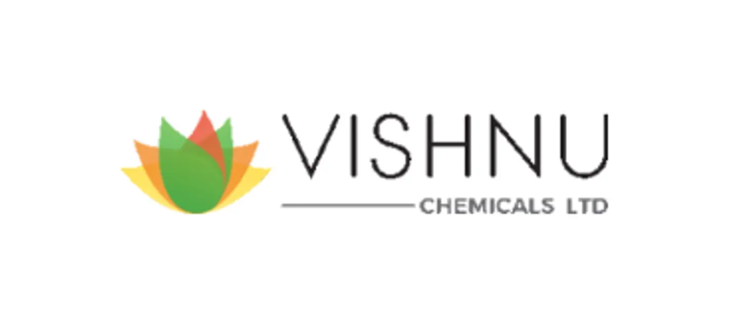 Vishnu Chemicals