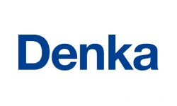 Denka Co., Ltd.