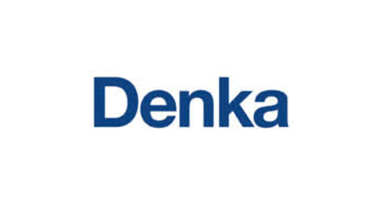 Denka Co., Ltd.