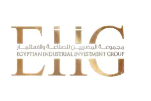 Egyptian Industrial Investment Group