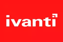 Ivanti