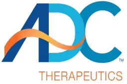 ADC Therapeutics