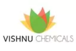 Vishnu Chemicals