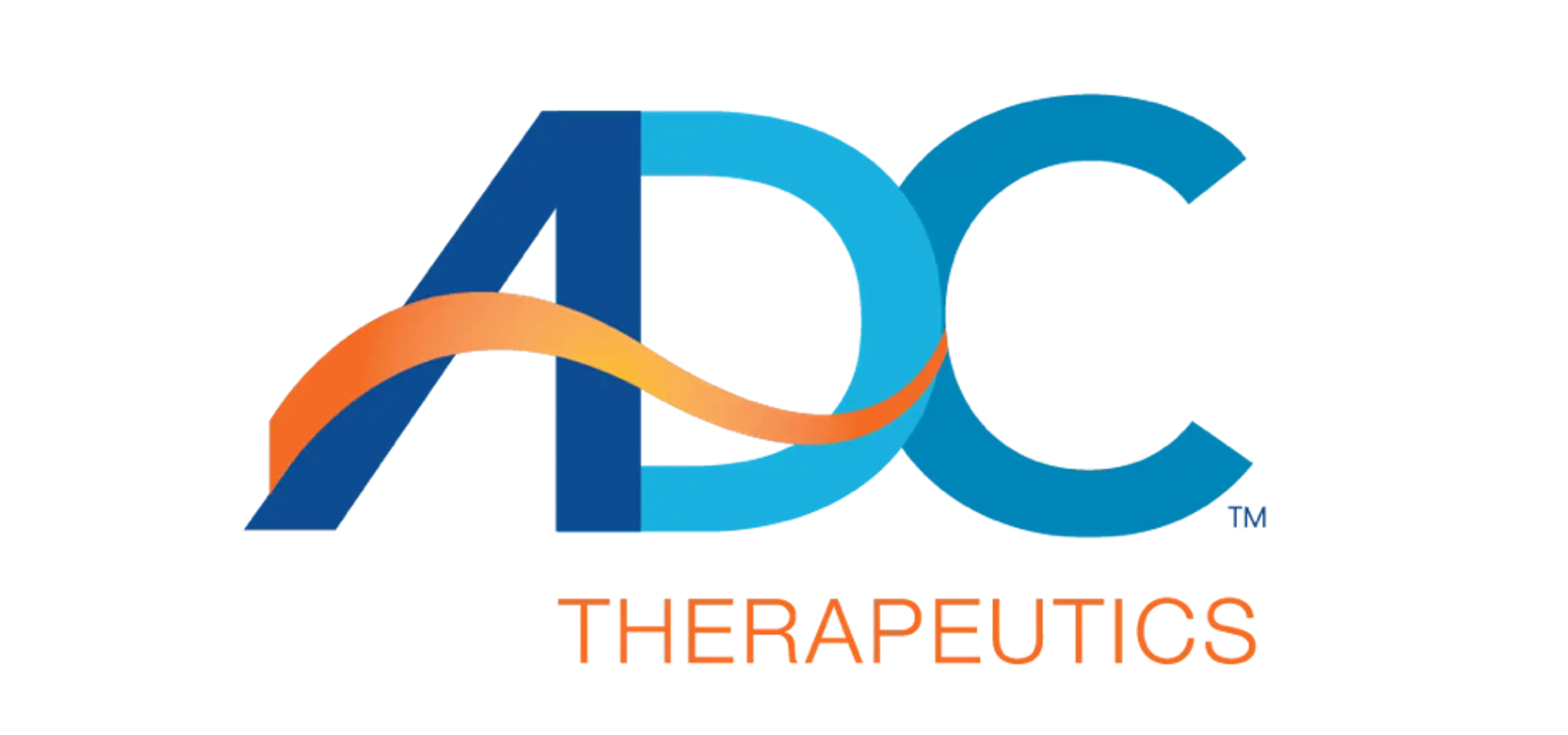 ADC Therapeutics