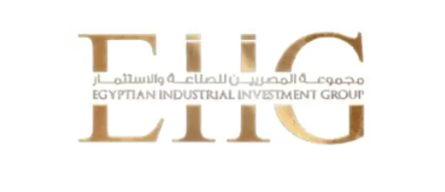 Egyptian Industrial Investment Group