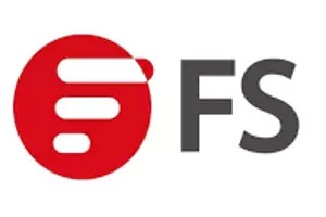 FS Corporation Inc.