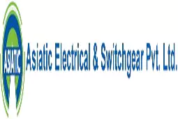 Asiatic Electrical & Switchgear P. Ltd.