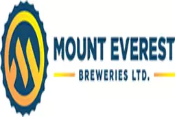 MOUNT EVEREST BREWERIES LIMITED