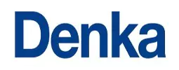 Denka Co., Ltd.