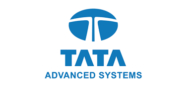 TATA Advanced Systems Limited