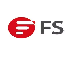 FS Corporation Inc.