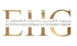 Egyptian Industrial Investment Group