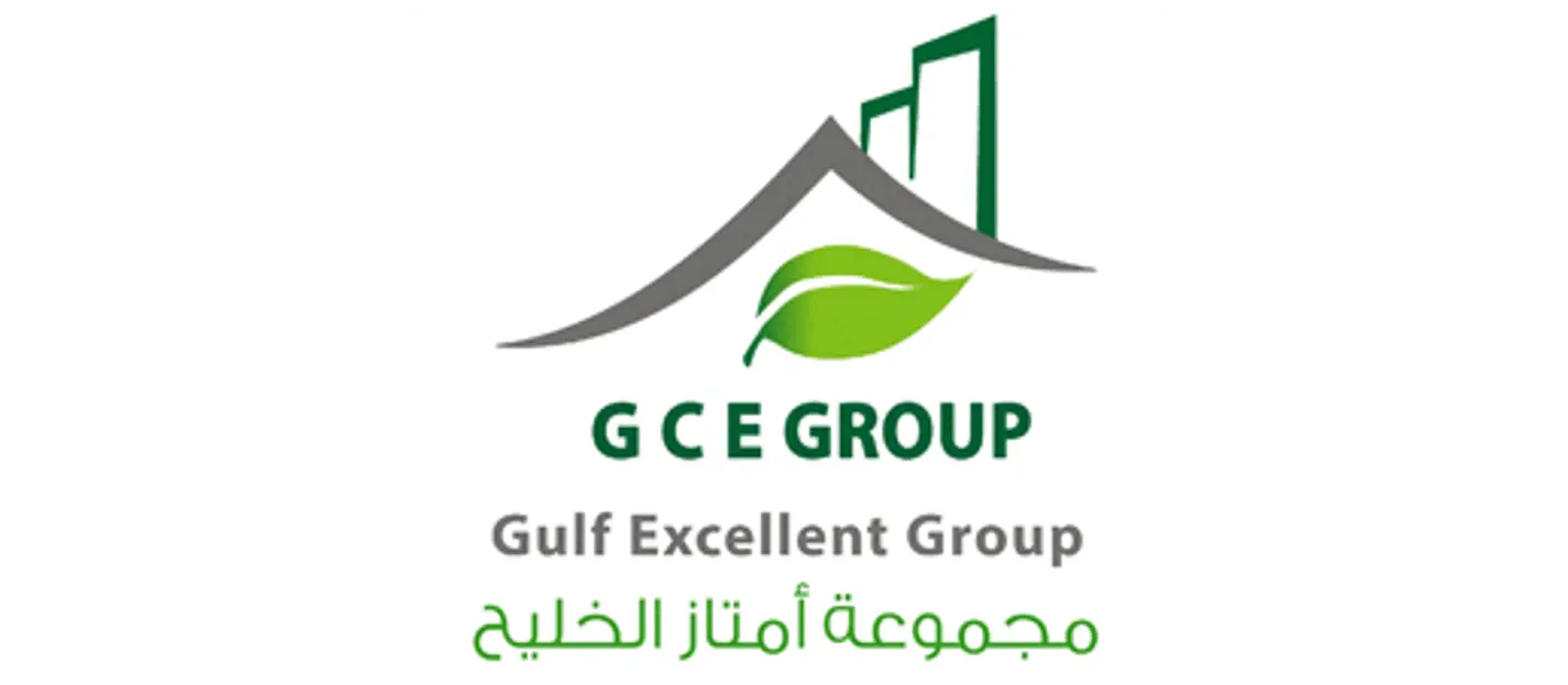 Gulf Excellent Group