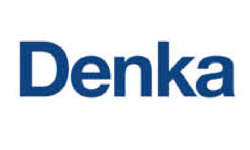 Denka Co., Ltd.